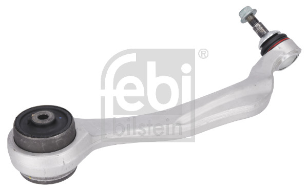 Febi Bilstein Draagarm 185539