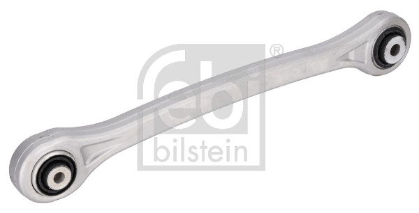 Febi Bilstein Draagarm 185562