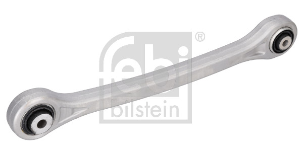 Febi Bilstein Draagarm 185562