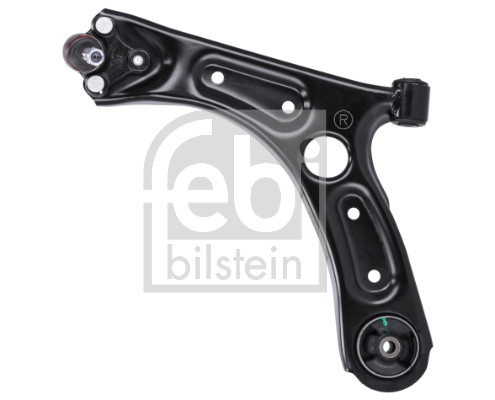 Febi Bilstein Draagarm 185603