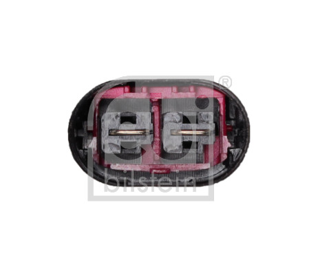 Febi Bilstein Compressor, pneumatisch systeem 185705