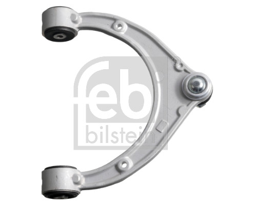 Febi Bilstein Draagarm 185819