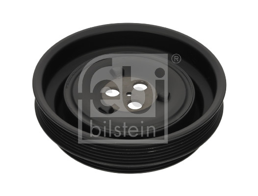 Febi Bilstein Krukaspoelie 185826