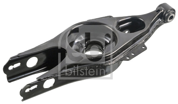 Febi Bilstein Draagarm 185910