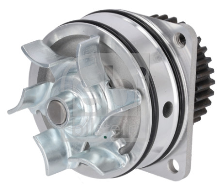 Febi Bilstein Waterpomp 185930