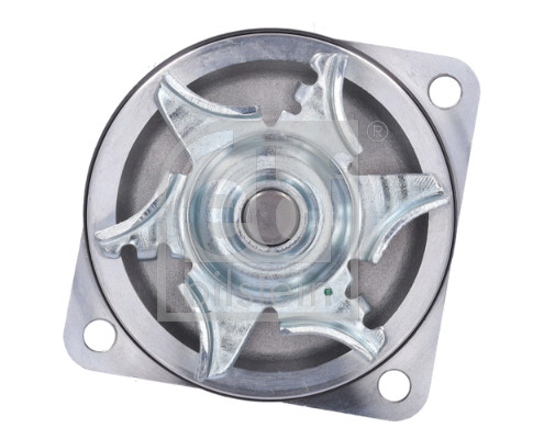 Febi Bilstein Waterpomp 185930