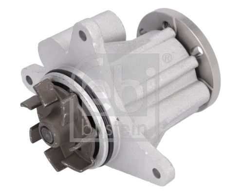 Febi Bilstein Waterpomp 185934