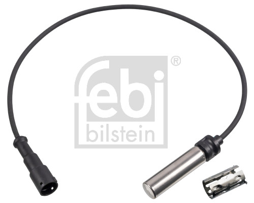Febi Bilstein ABS sensor 185974
