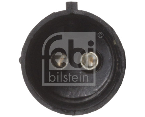 Febi Bilstein ABS sensor 185974