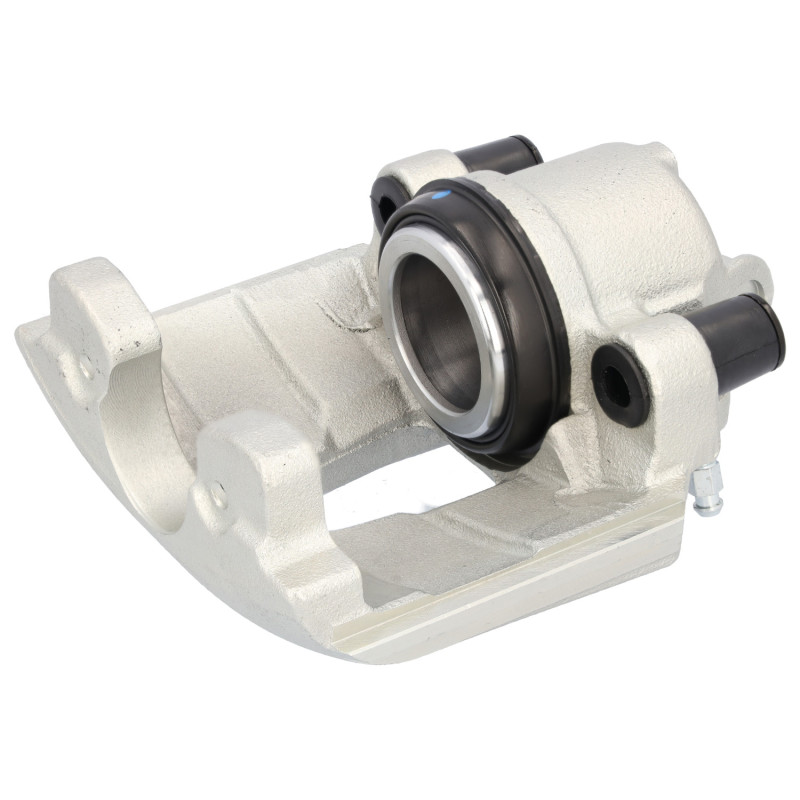 Febi Bilstein Remzadel/remklauw 185990