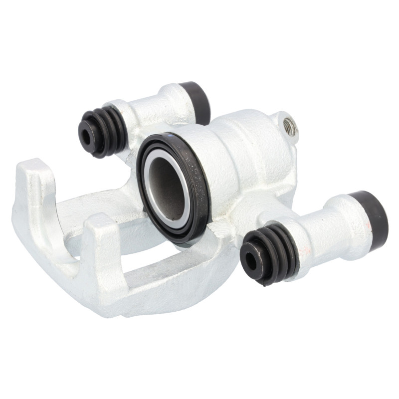 Febi Bilstein Remzadel/remklauw 185991