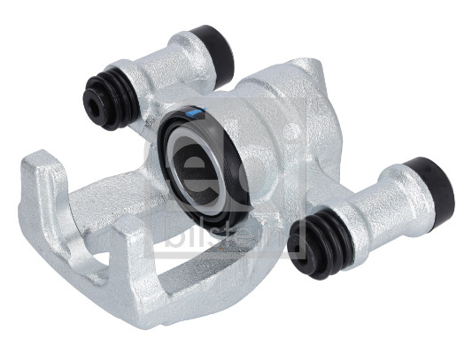 Febi Bilstein Remzadel/remklauw 185992