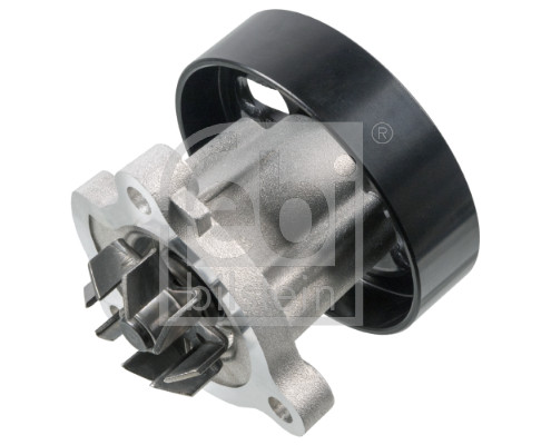 Febi Bilstein Waterpomp 186006