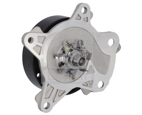 Febi Bilstein Waterpomp 186021