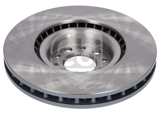 Febi Bilstein Remschijven 186033