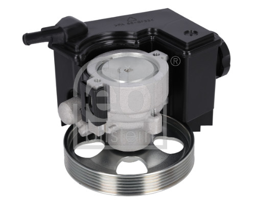 Febi Bilstein Servopomp 186043