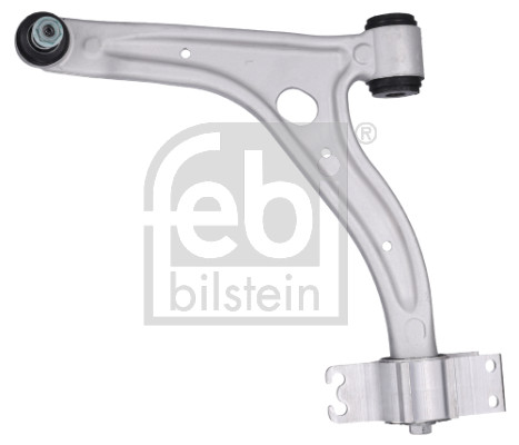 Febi Bilstein Draagarm 186140
