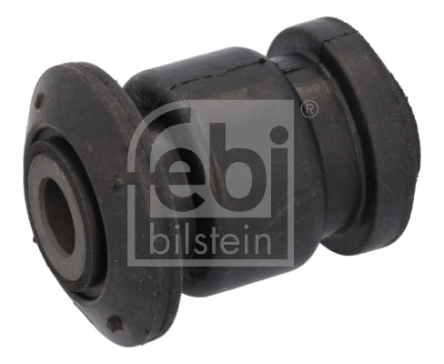 Draagarmrubber Febi Bilstein 186568