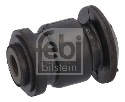 Febi Bilstein Draagarmrubber 186568