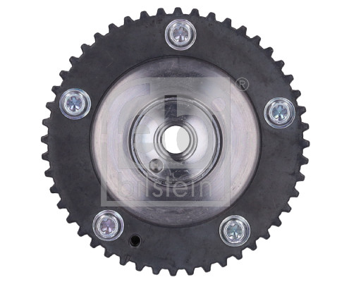 Febi Bilstein Nokkenasregelaar-/versteller 186582