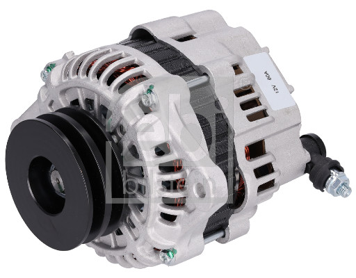 Febi Bilstein Alternator/Dynamo 186625
