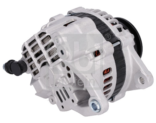 Febi Bilstein Alternator/Dynamo 186625