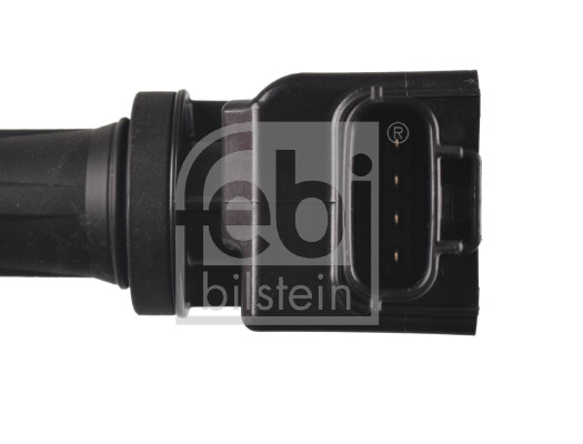 Febi Bilstein Bobine 186633