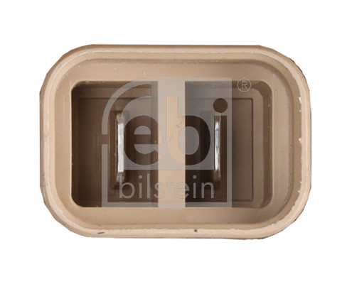 Febi Bilstein Alternator/Dynamo 186641