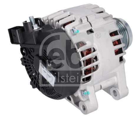 Febi Bilstein Alternator/Dynamo 186643