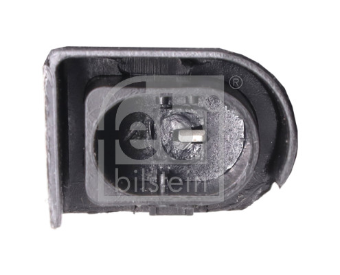 Febi Bilstein Alternator/Dynamo 186643