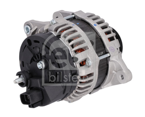 Febi Bilstein Alternator/Dynamo 186647