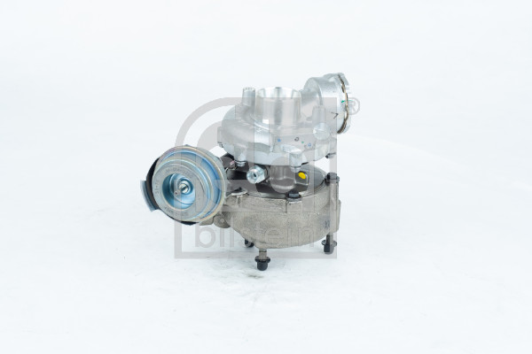 Febi Bilstein Turbocharger 186713