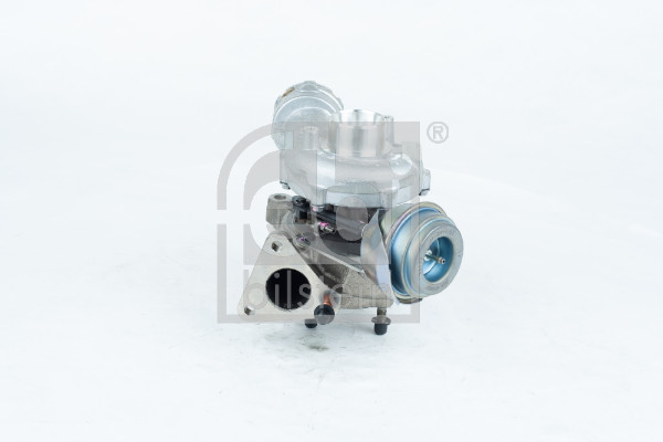 Febi Bilstein Turbocharger 186713