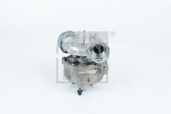 Febi Bilstein Turbocharger 186713