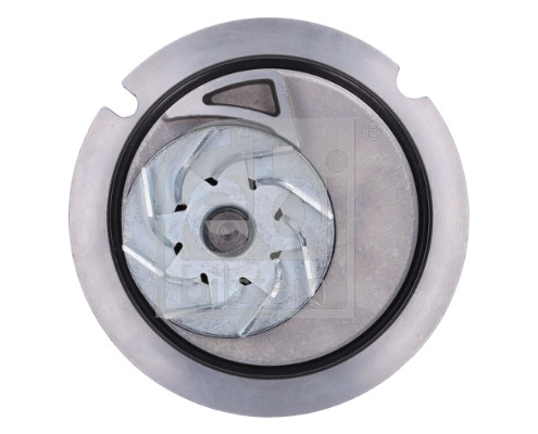 Febi Bilstein Waterpomp 18691