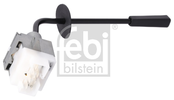 Febi Bilstein Knipperlichtschakelaar 18718