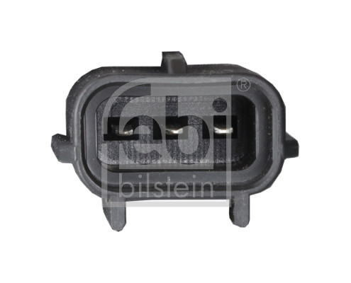 Febi Bilstein Alternator/Dynamo 187773