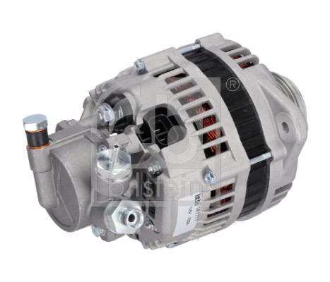 Febi Bilstein Alternator/Dynamo 187777