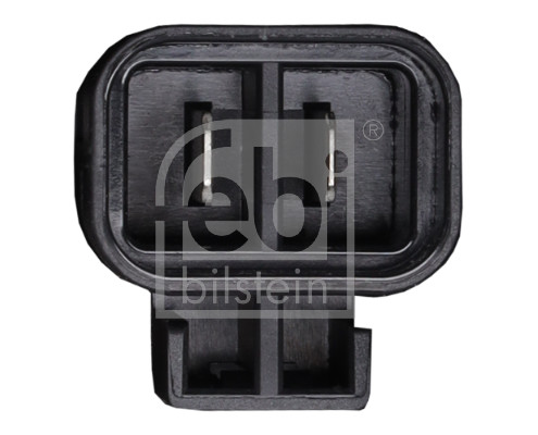 Febi Bilstein Alternator/Dynamo 187777