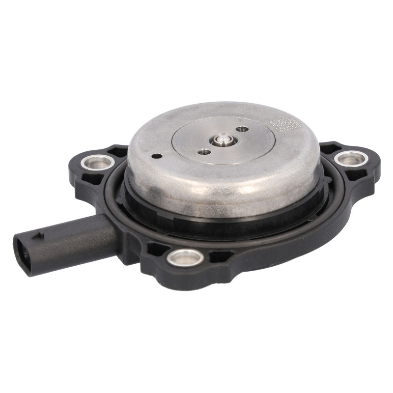 Febi Bilstein Centrale magneet nokkenasregeling 187787