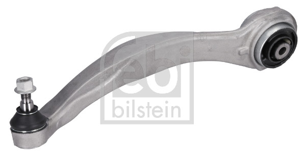 Febi Bilstein Draagarm 187793