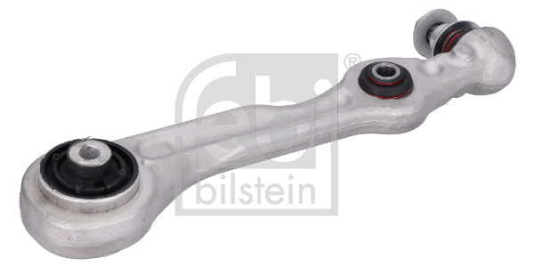 Febi Bilstein Draagarm 187795