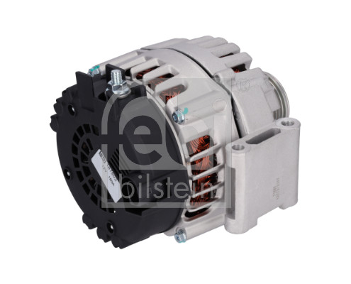Febi Bilstein Alternator/Dynamo 187802