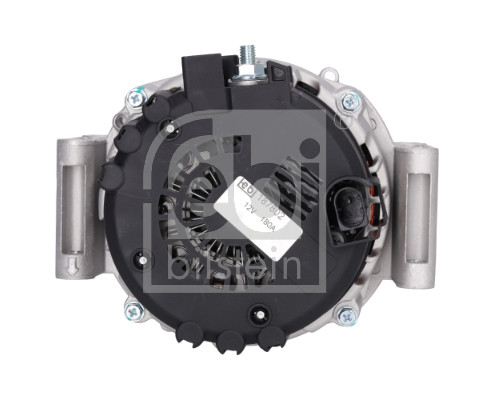 Febi Bilstein Alternator/Dynamo 187802