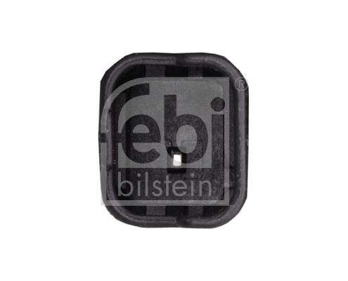 Febi Bilstein Alternator/Dynamo 187804