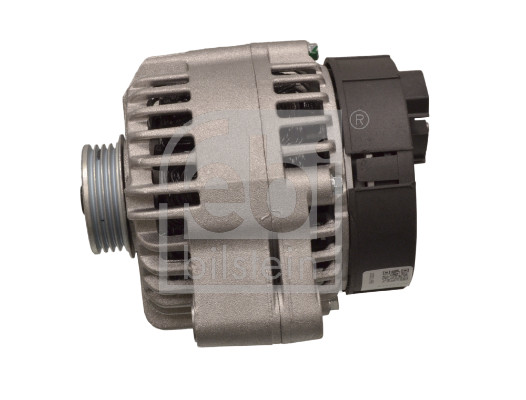 Febi Bilstein Alternator/Dynamo 187812