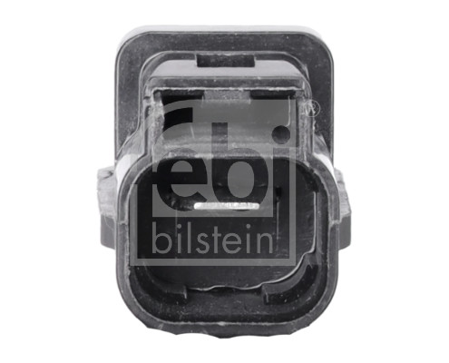 Febi Bilstein Starter 187818