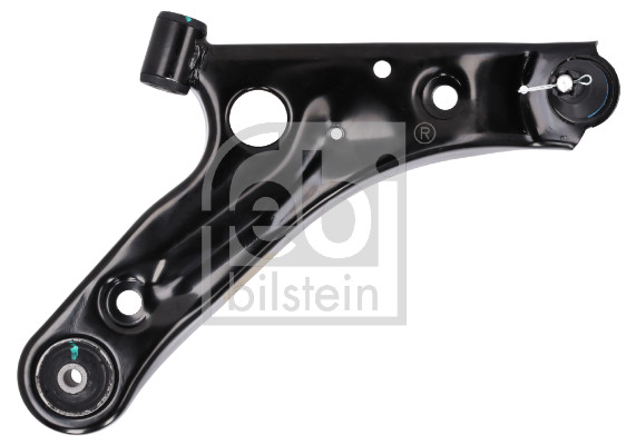 Febi Bilstein Draagarm 188128