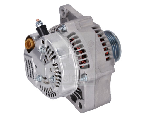 Febi Bilstein Alternator/Dynamo 188132