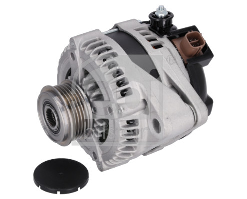 Febi Bilstein Alternator/Dynamo 188133